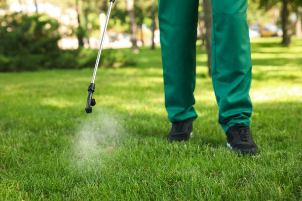 Best Best Pest Control Companies  in Ivyland, PA